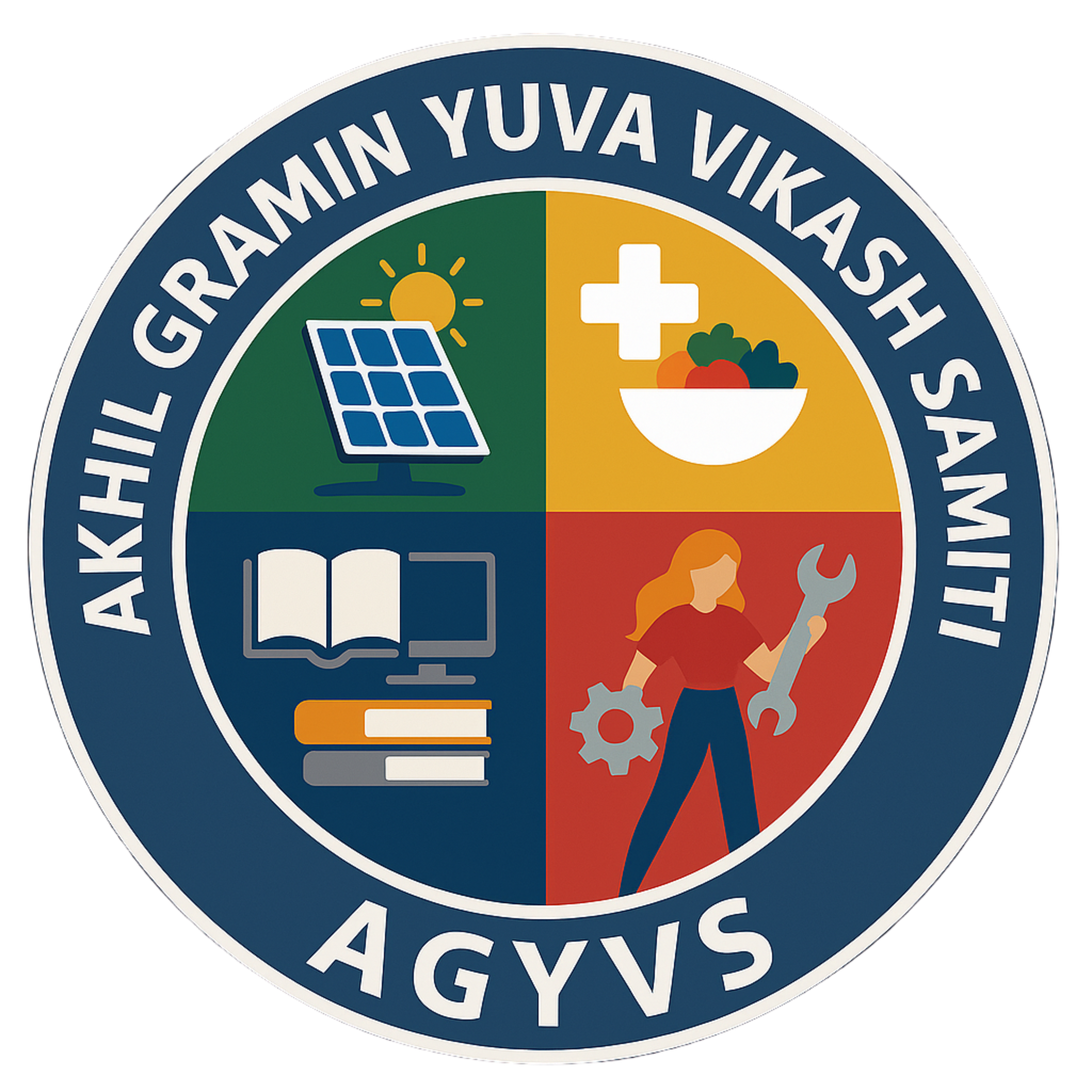 Logo-AGYVS